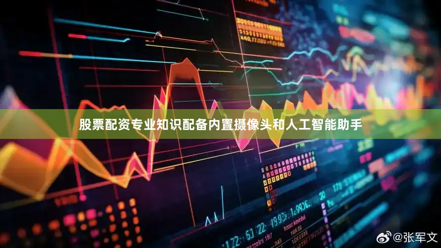 股票配资专业知识配备内置摄像头和人工智能助手